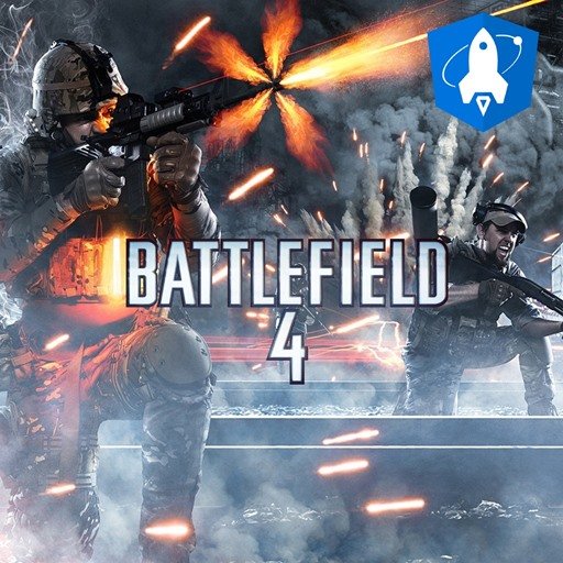 Battlefield 4 Cheat - Acesso 30 Dias - GamerBooster