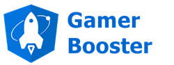 GamerBooster