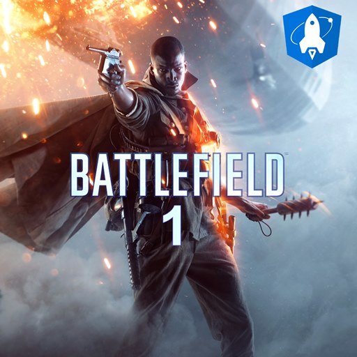 Battlefield 4 Cheat - Acesso 30 Dias - GamerBooster